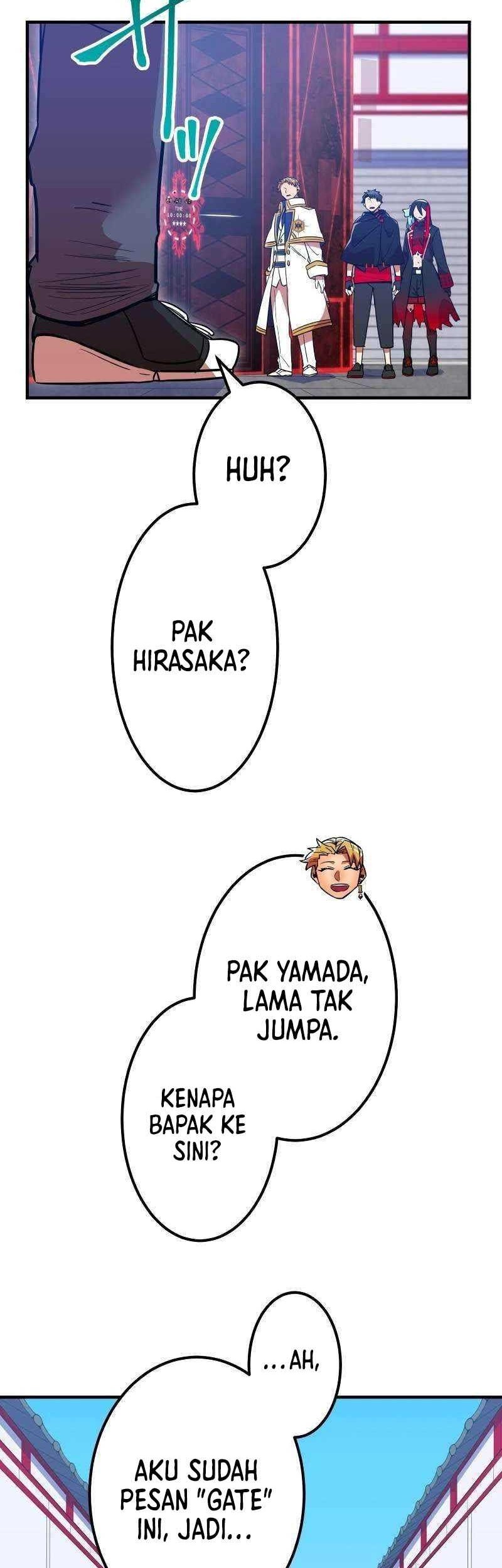 Chapter 22 - halaman 56