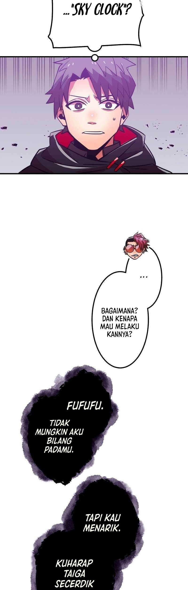 Chapter 21 - halaman 58