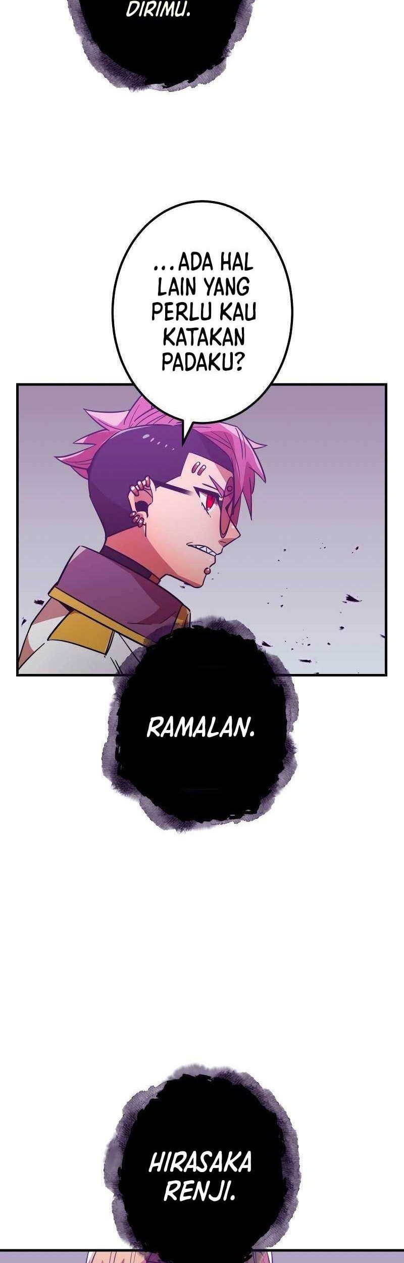 Chapter 21 - halaman 59