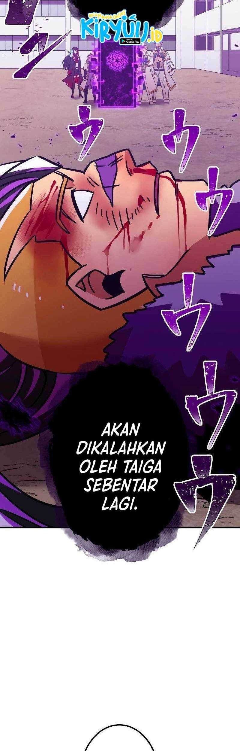 Chapter 21 - halaman 61