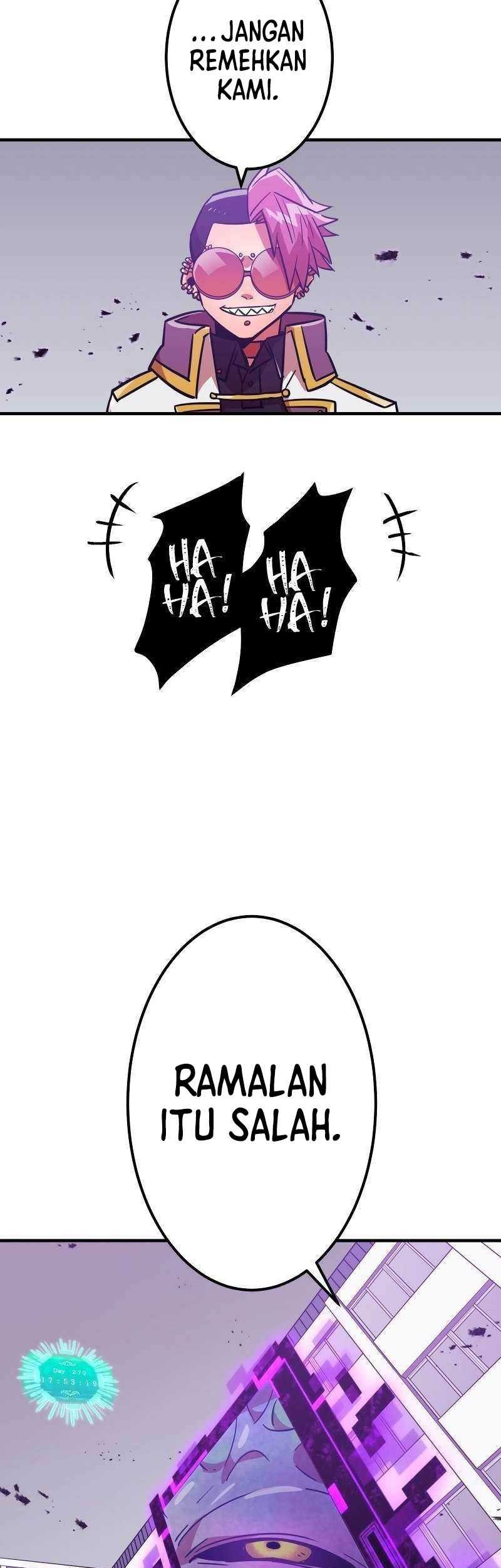 Chapter 21 - halaman 62