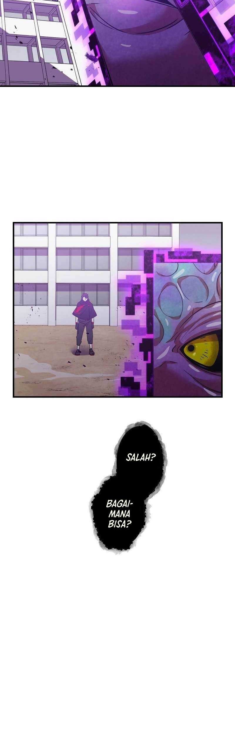 Chapter 21 - halaman 63
