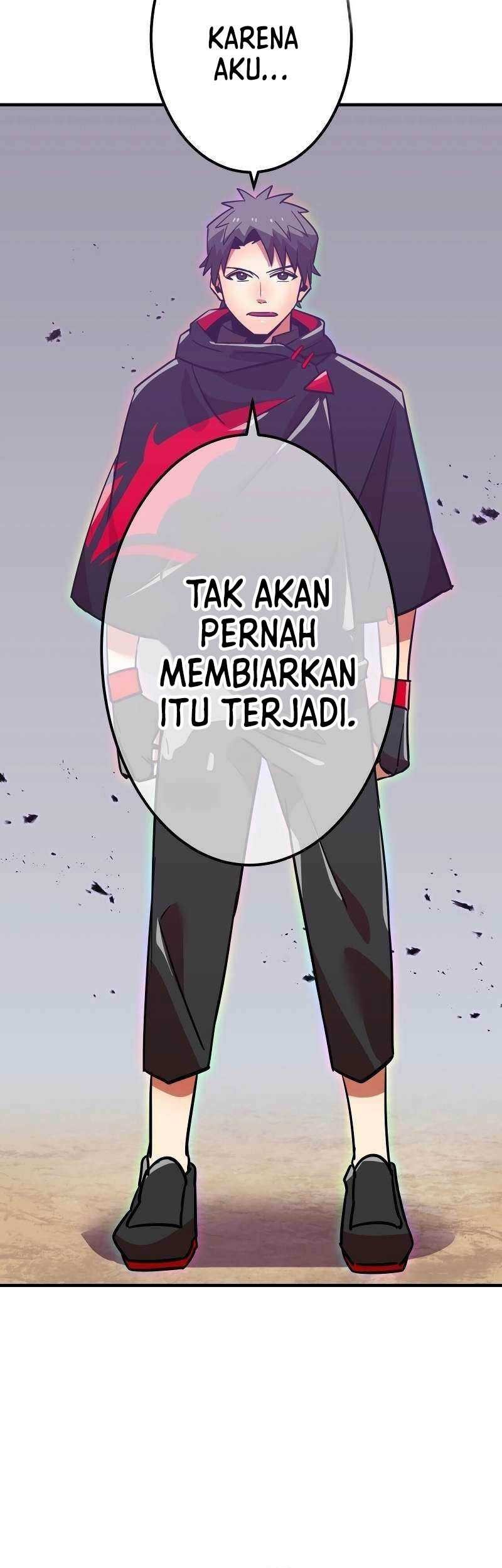 Chapter 21 - halaman 65