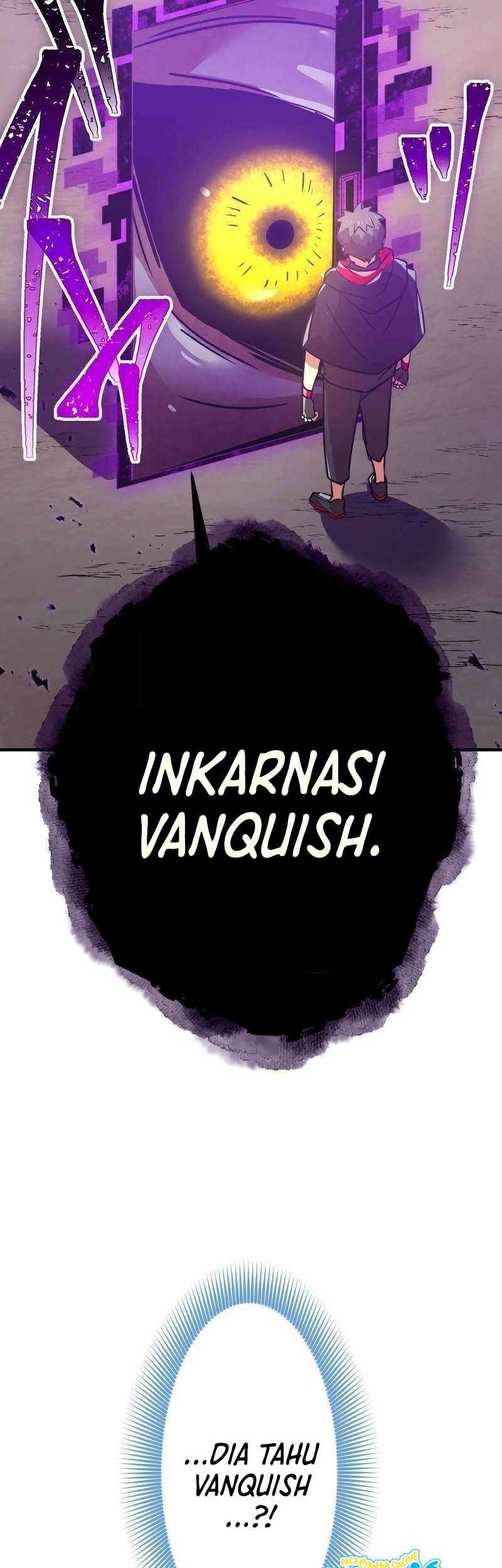 Chapter 21 - halaman 67