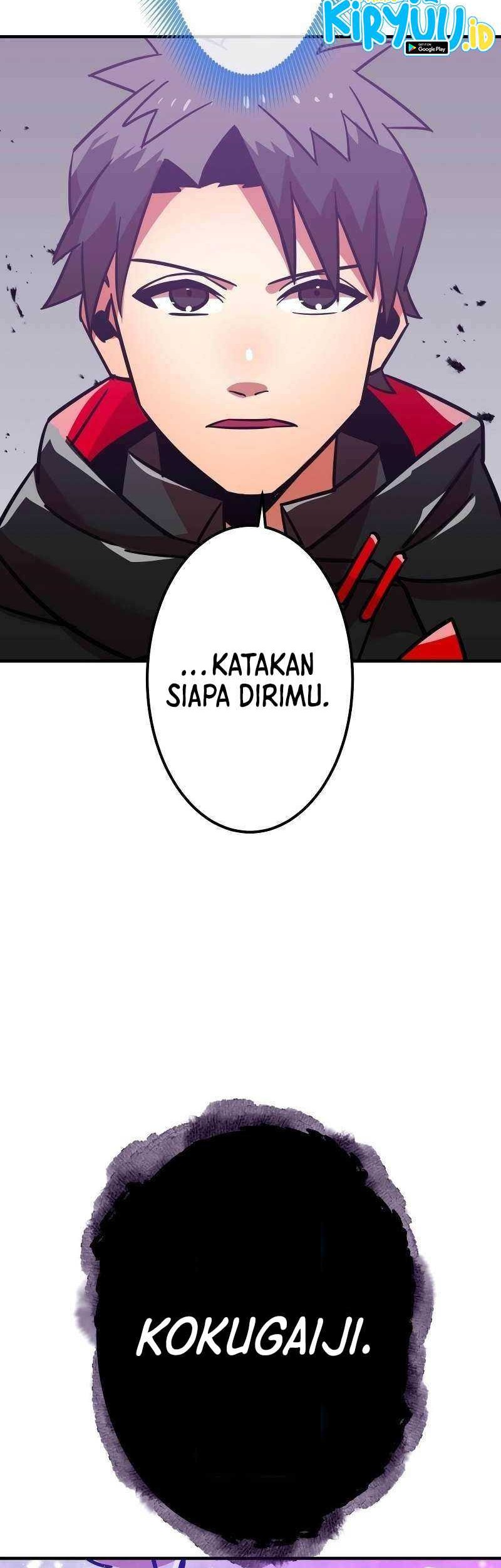Chapter 21 - halaman 68
