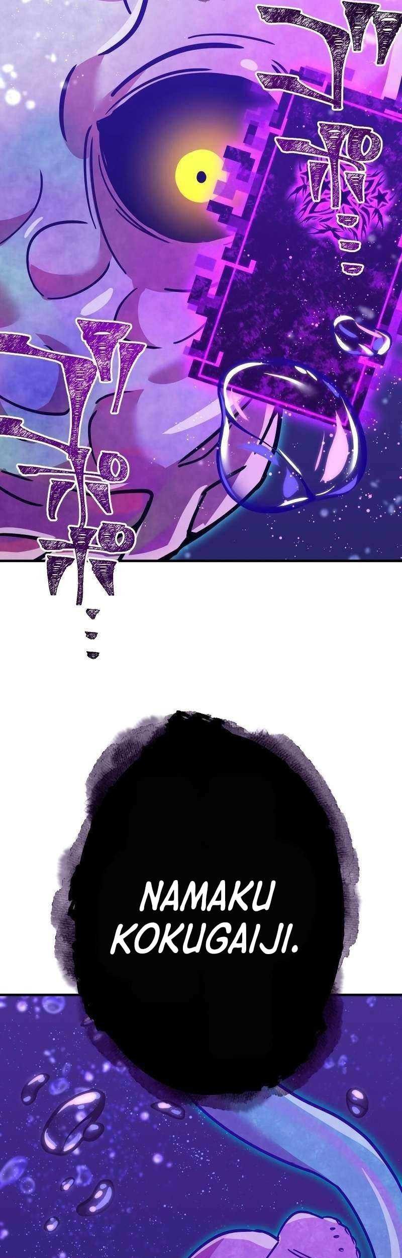 Chapter 21 - halaman 69
