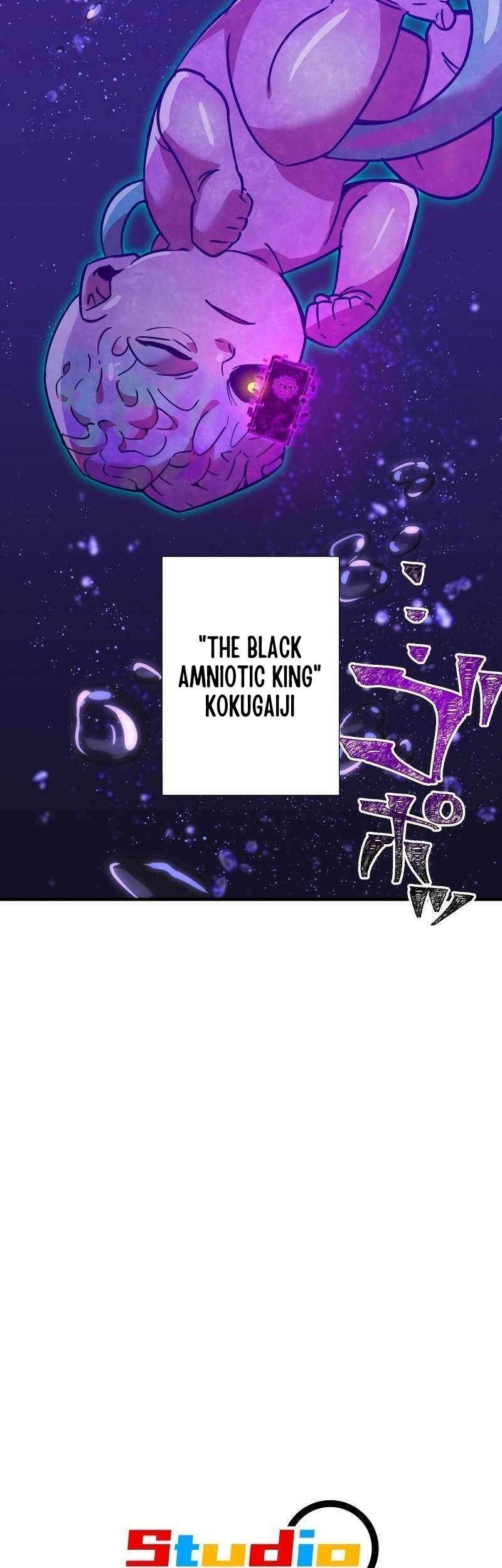 Chapter 21 - halaman 70