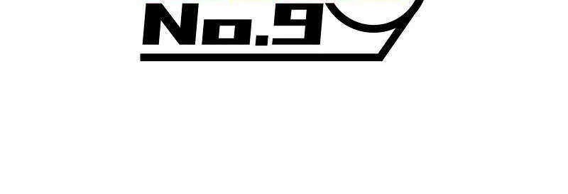 Chapter 21 - halaman 71