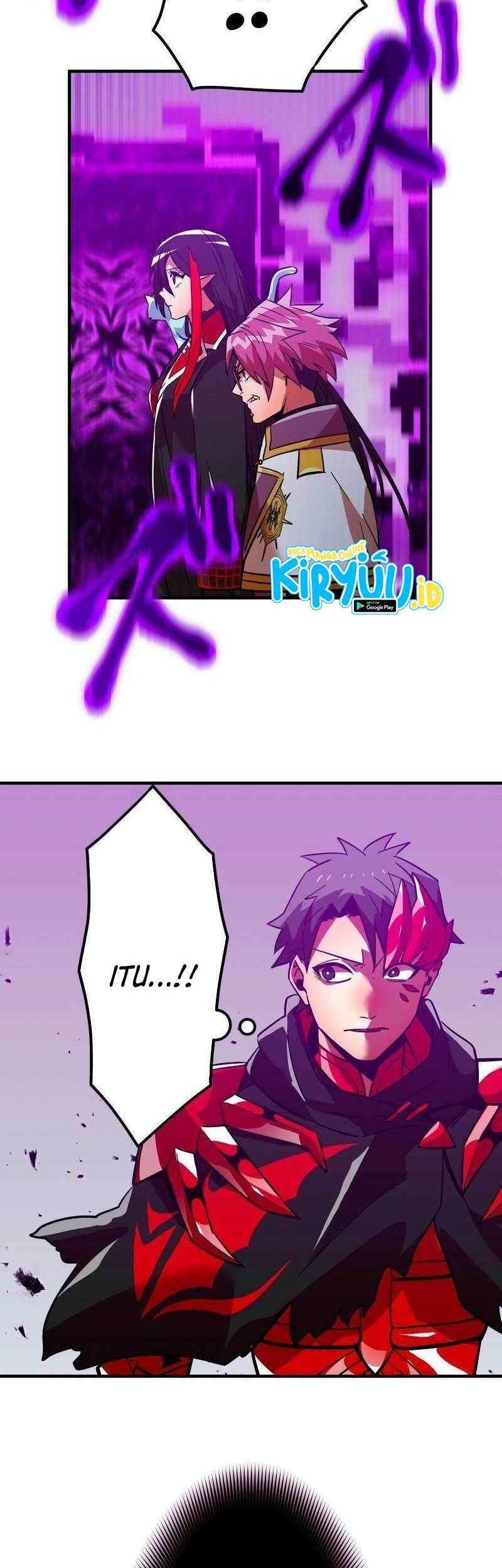 Chapter 21 - halaman 5
