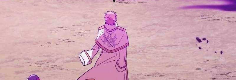 Chapter 21 - halaman 8