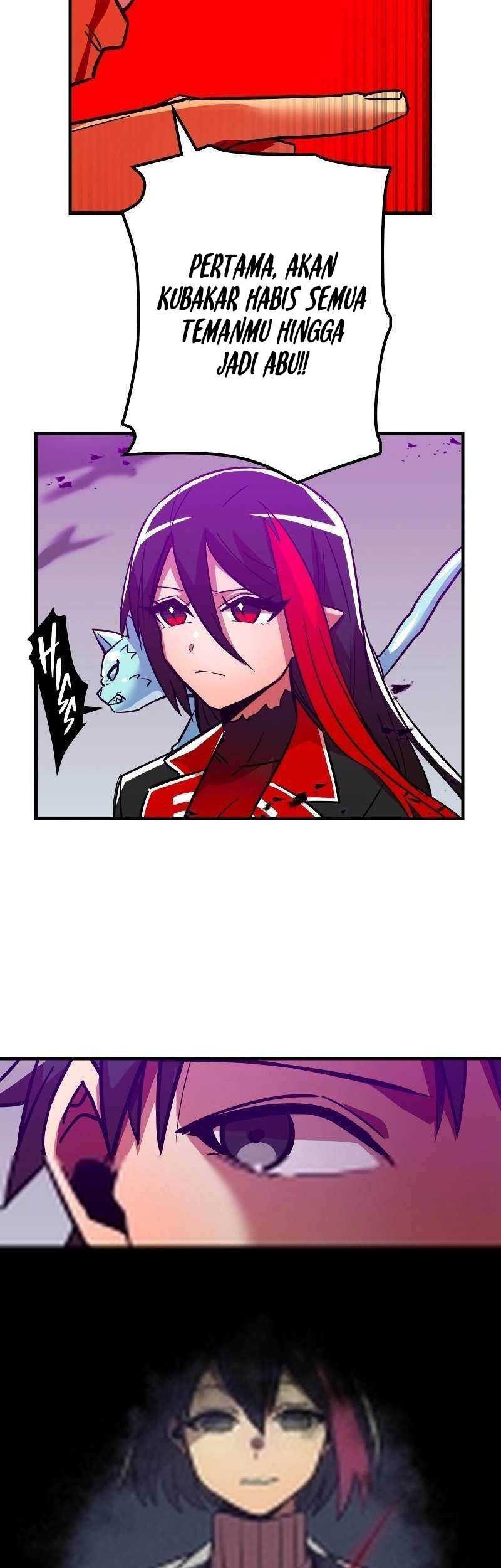 Chapter 21 - halaman 10