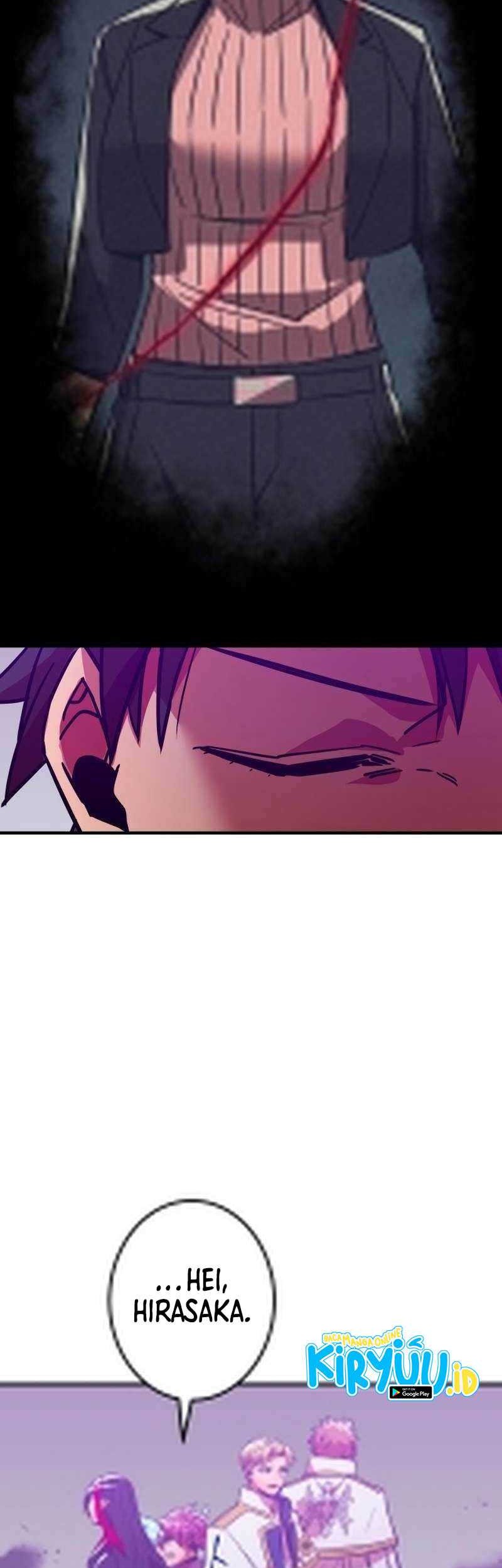 Chapter 21 - halaman 11