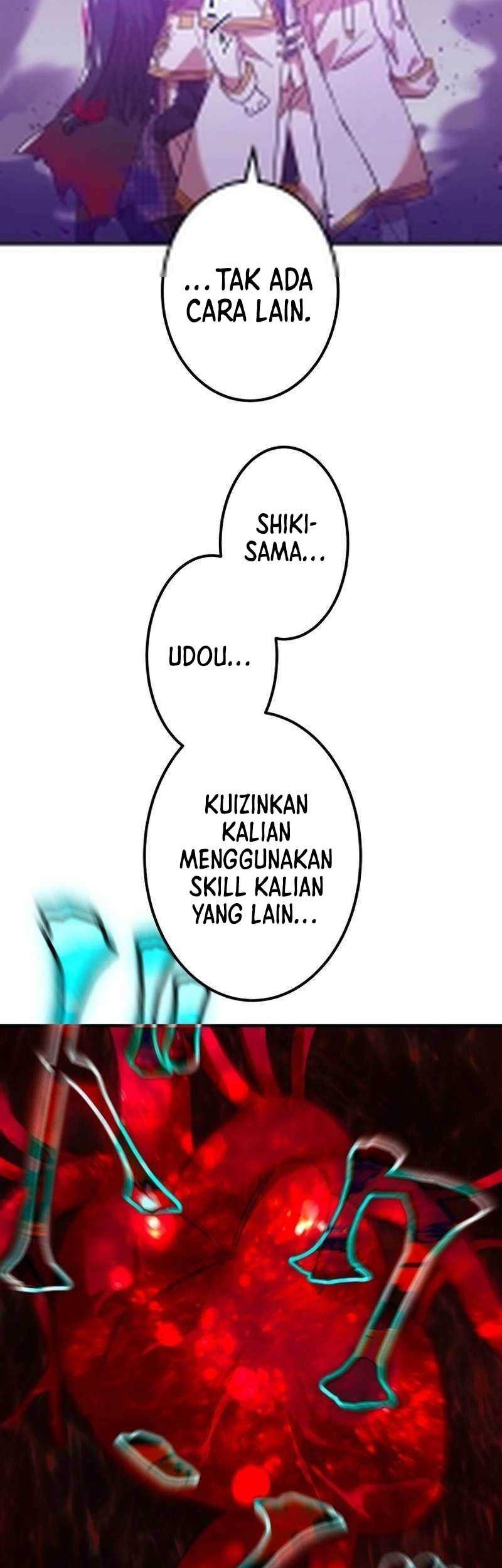Chapter 21 - halaman 12