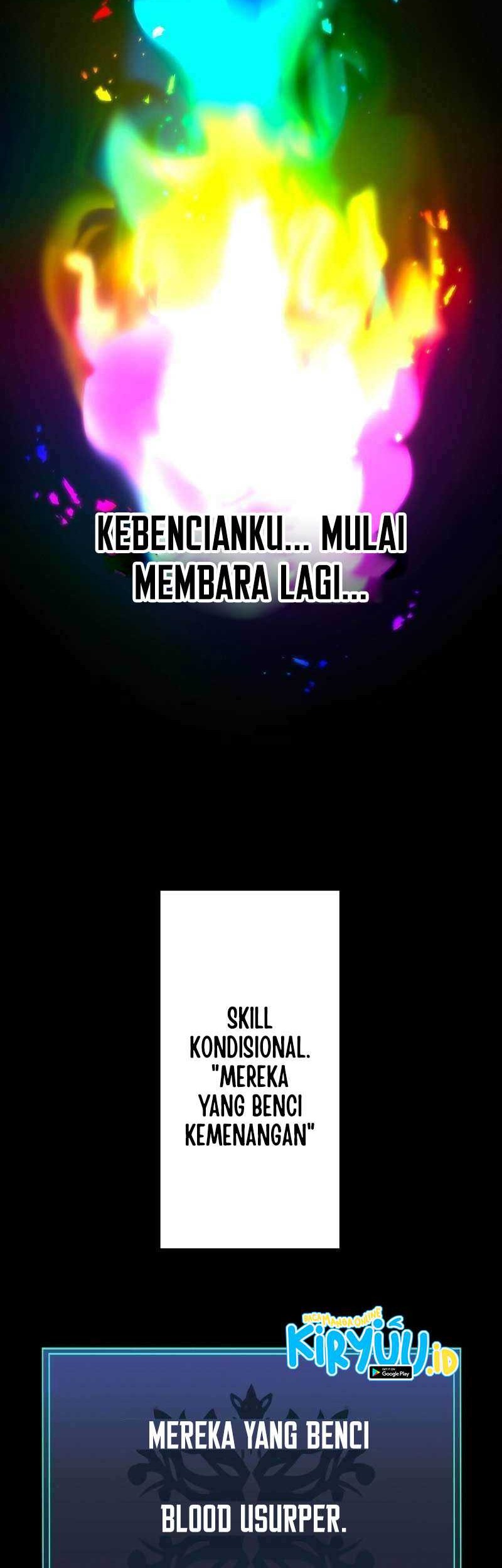 Chapter 21 - halaman 19
