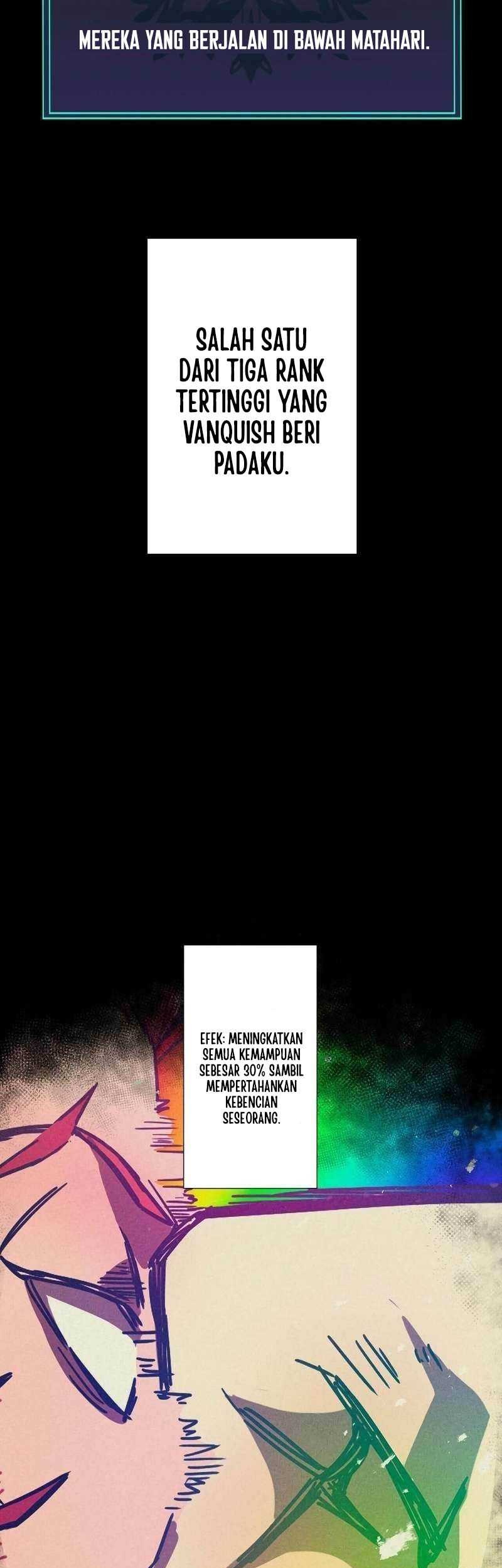 Chapter 21 - halaman 20