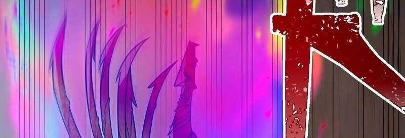 Chapter 21 - halaman 22