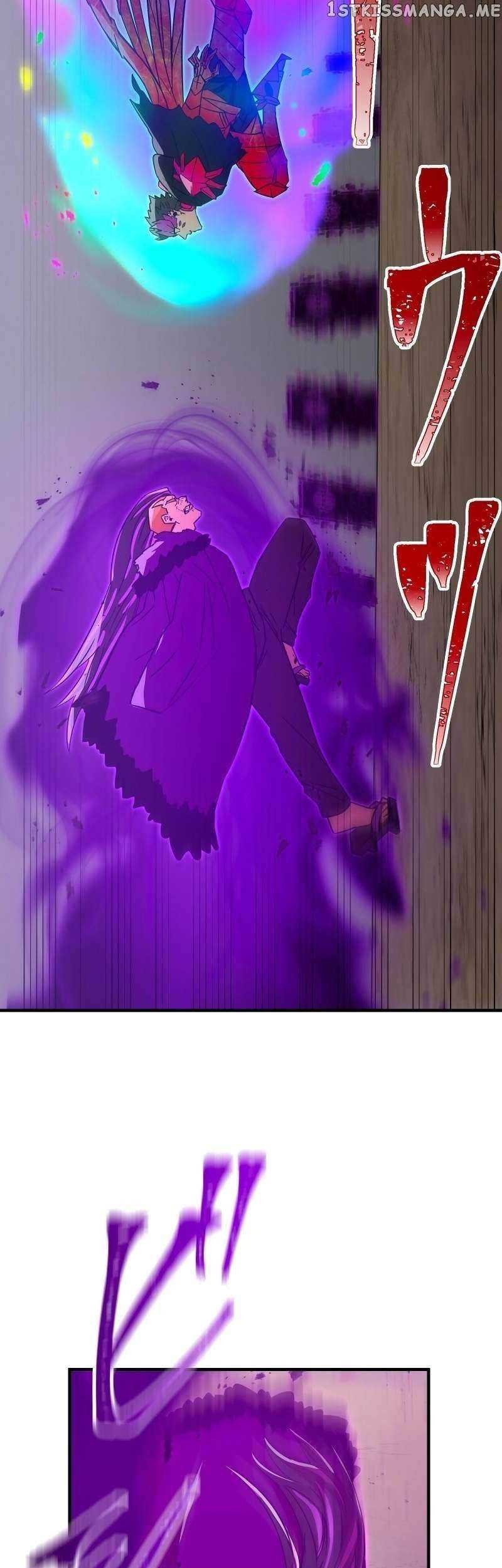 Chapter 21 - halaman 23