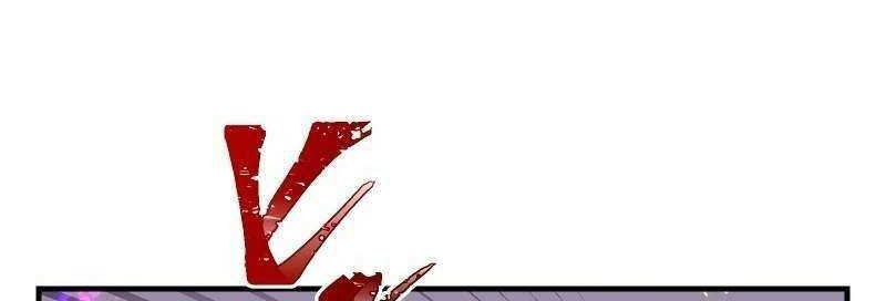 Chapter 21 - halaman 29