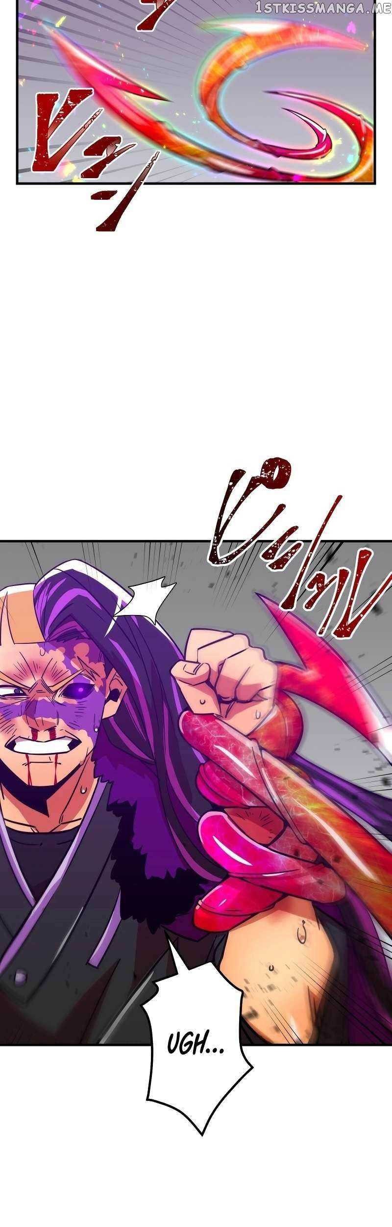 Chapter 21 - halaman 30