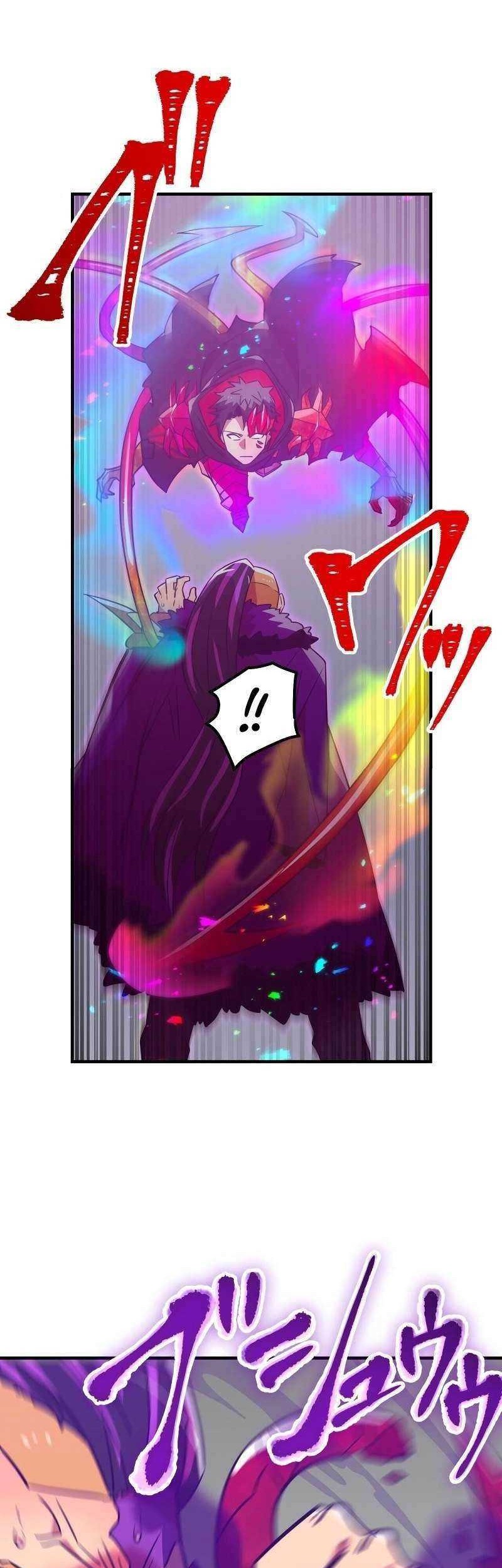 Chapter 21 - halaman 31