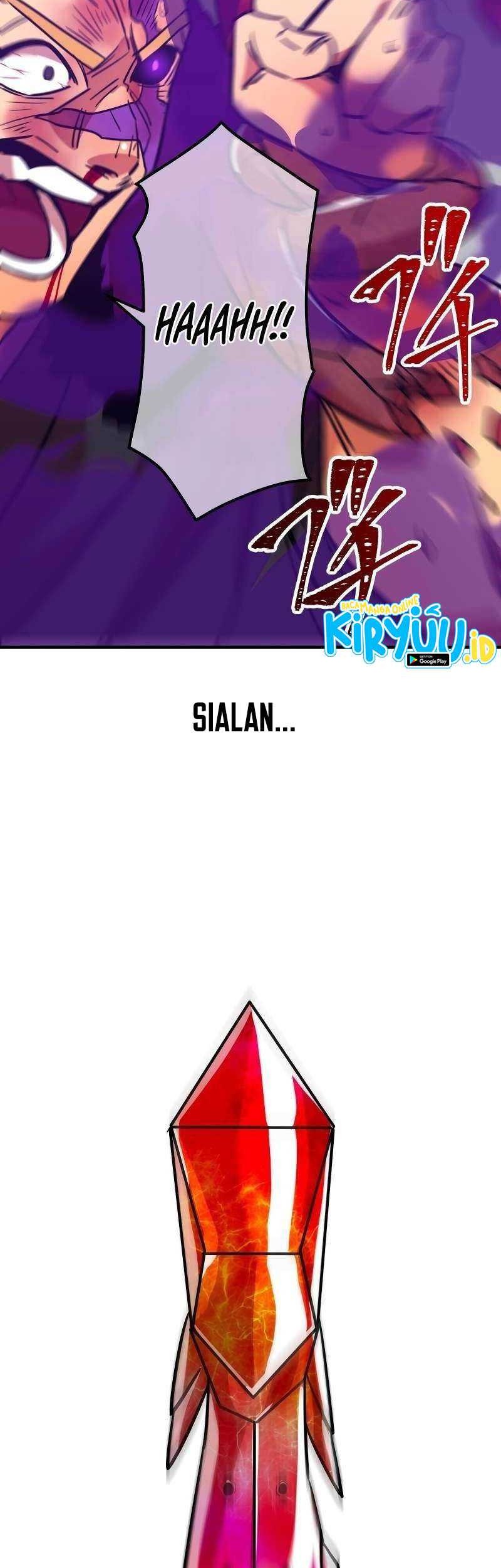 Chapter 21 - halaman 32