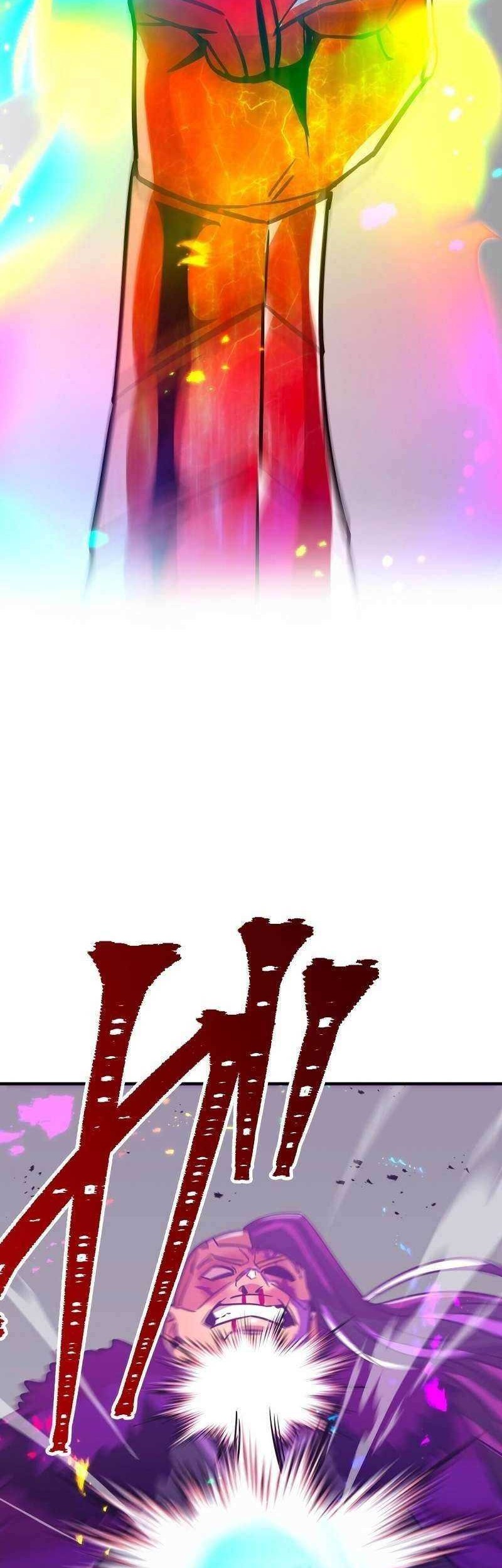 Chapter 21 - halaman 35