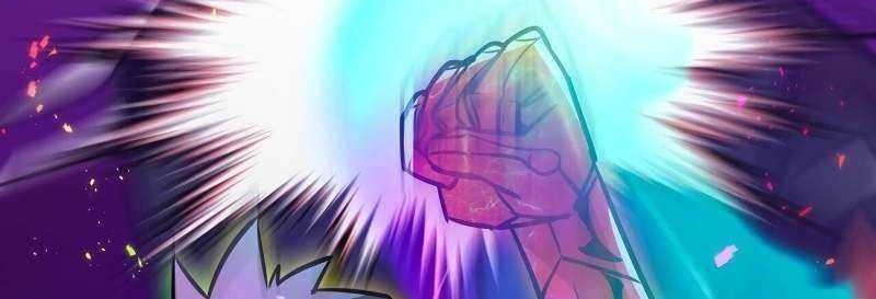 Chapter 21 - halaman 36