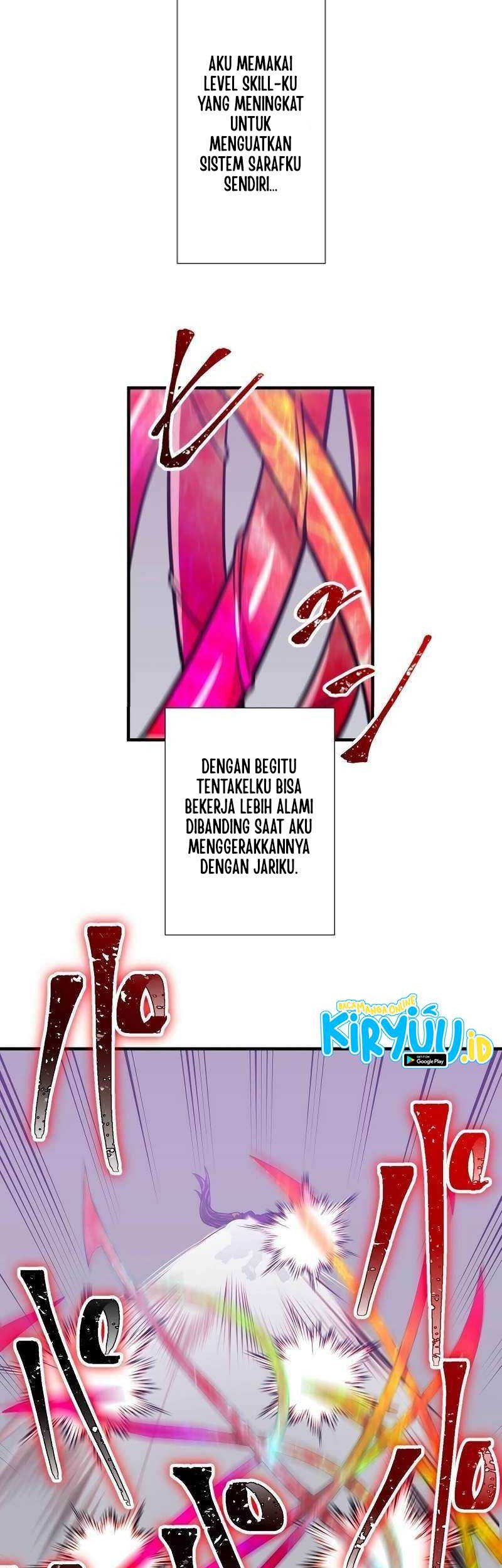 Chapter 21 - halaman 39