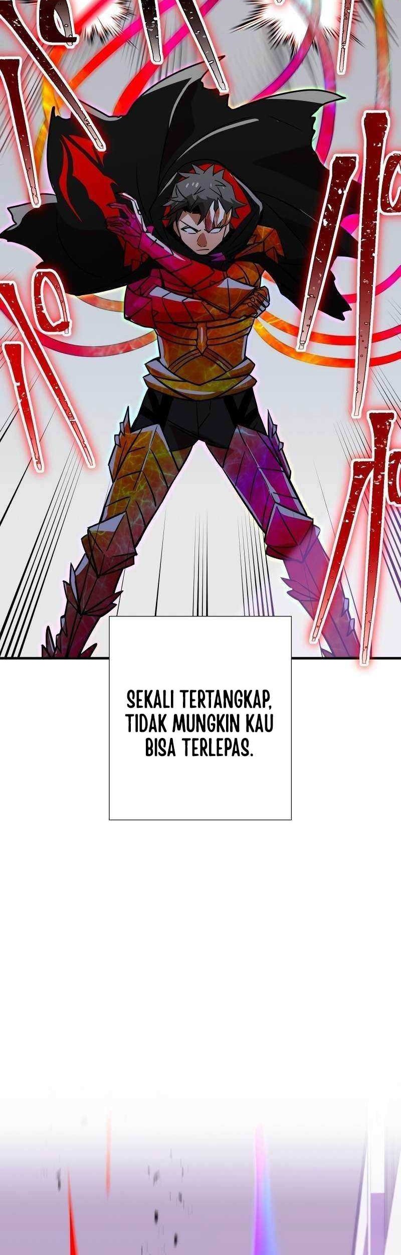 Chapter 21 - halaman 40