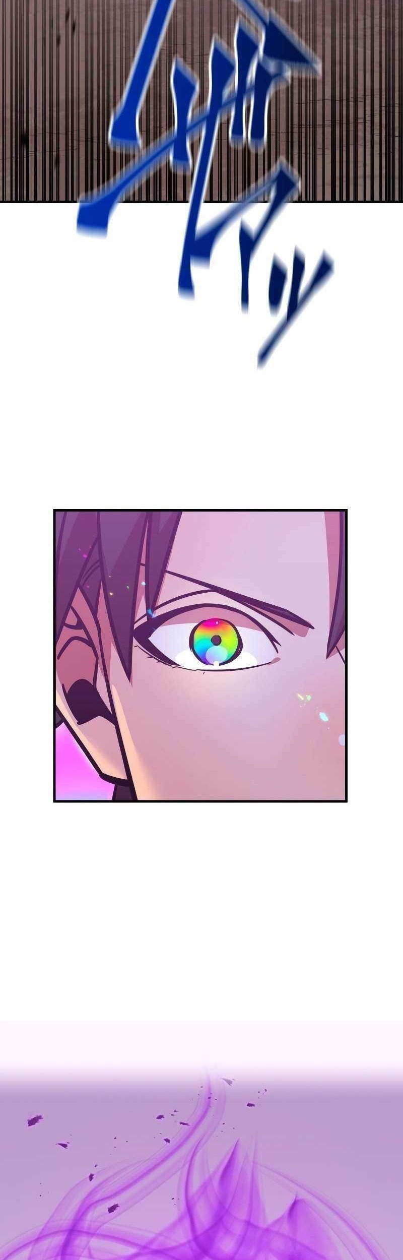 Chapter 21 - halaman 42