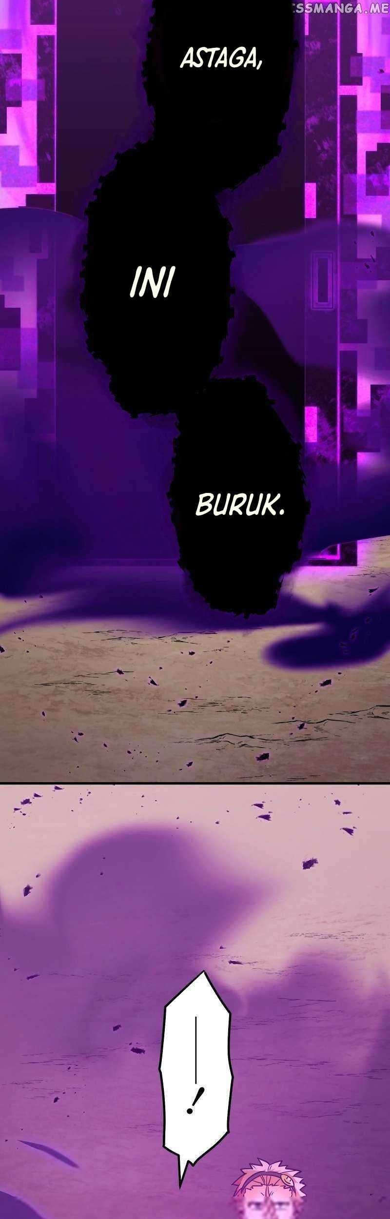 Chapter 21 - halaman 44