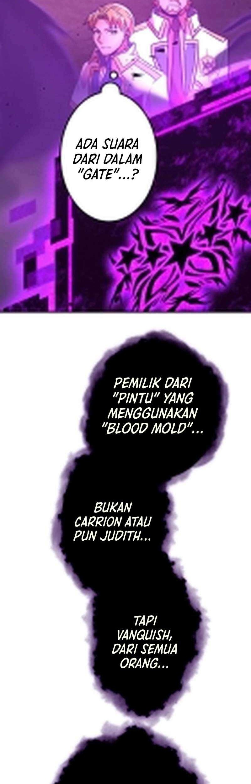 Chapter 21 - halaman 45