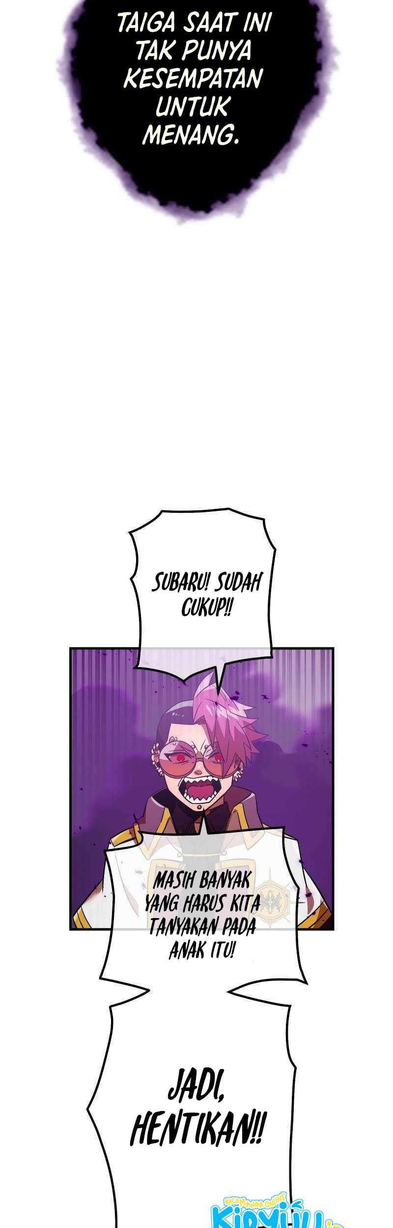 Chapter 21 - halaman 46
