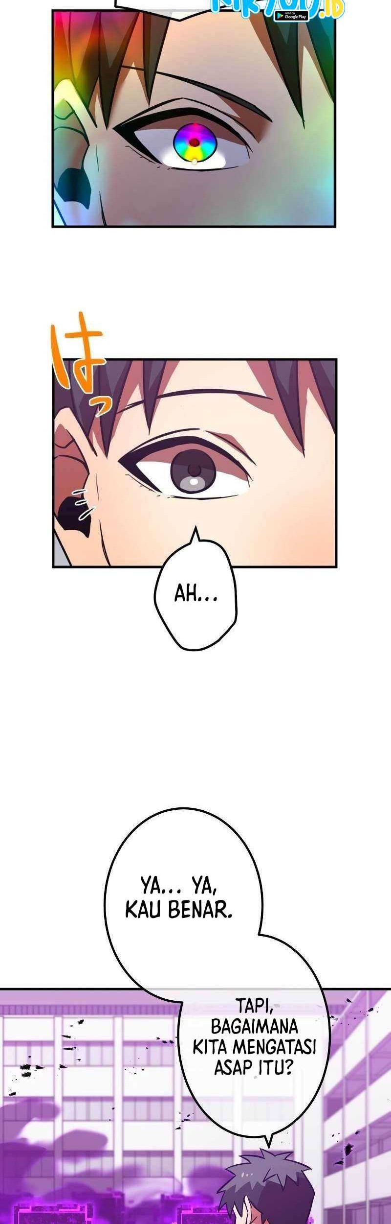 Chapter 21 - halaman 47