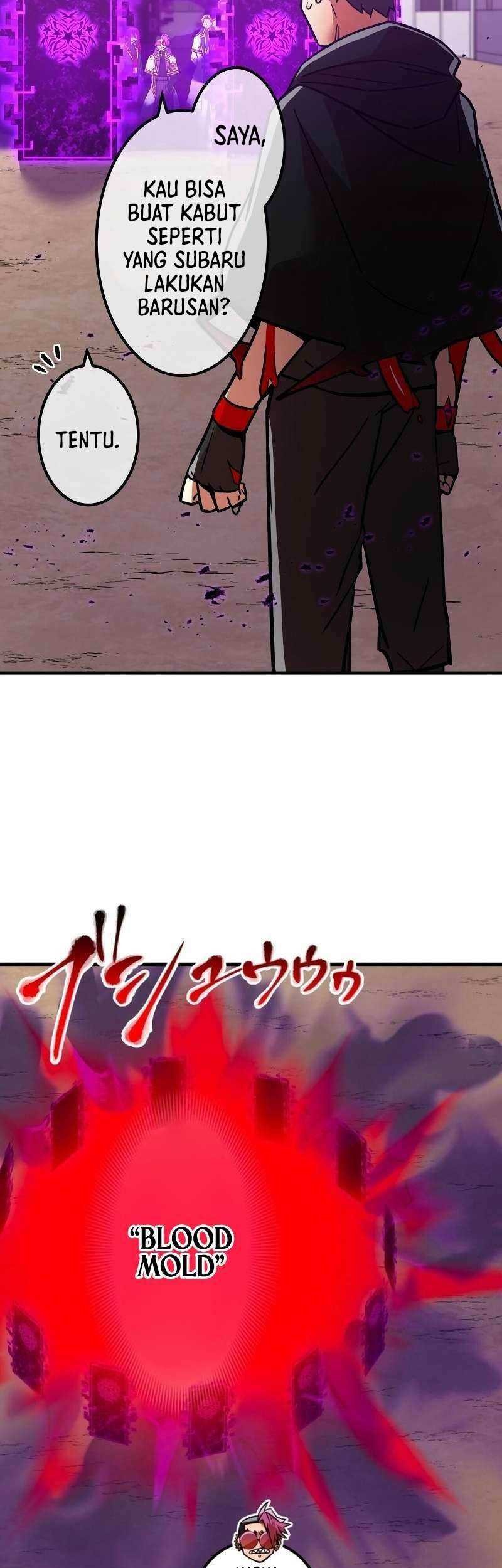 Chapter 21 - halaman 48