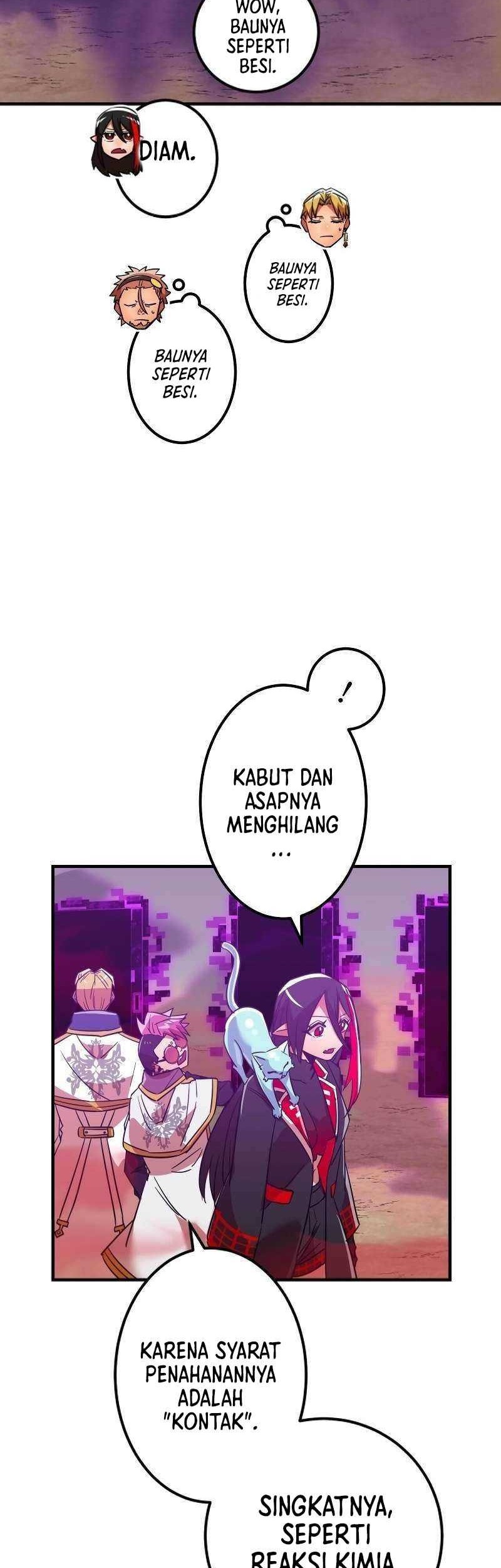 Chapter 21 - halaman 49