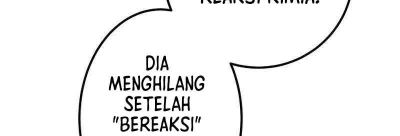 Chapter 21 - halaman 50