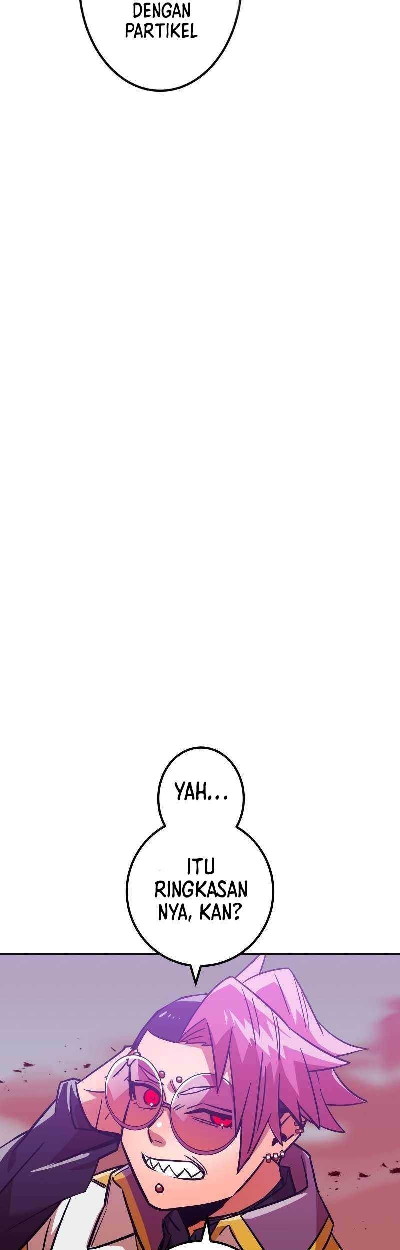 Chapter 21 - halaman 51