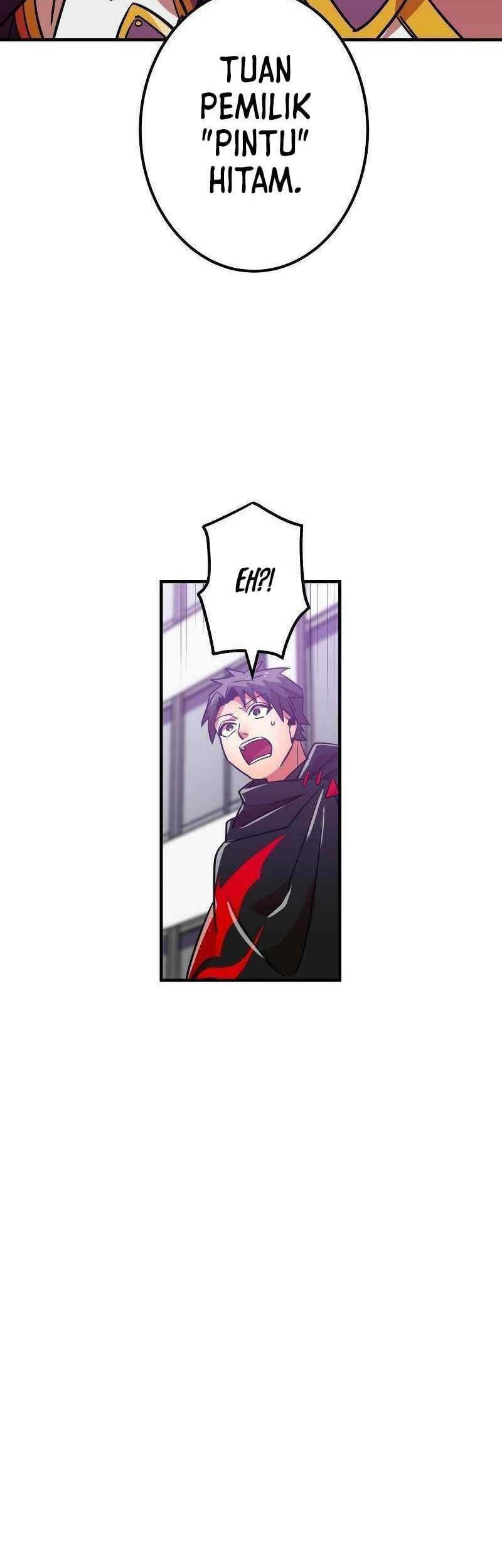 Chapter 21 - halaman 52