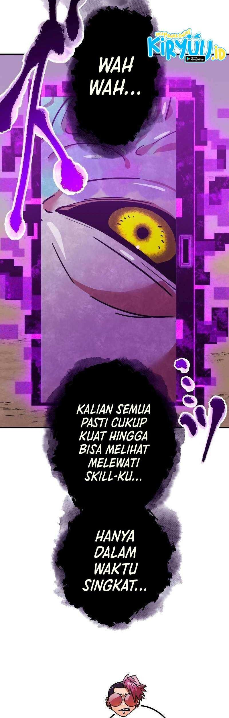 Chapter 21 - halaman 54