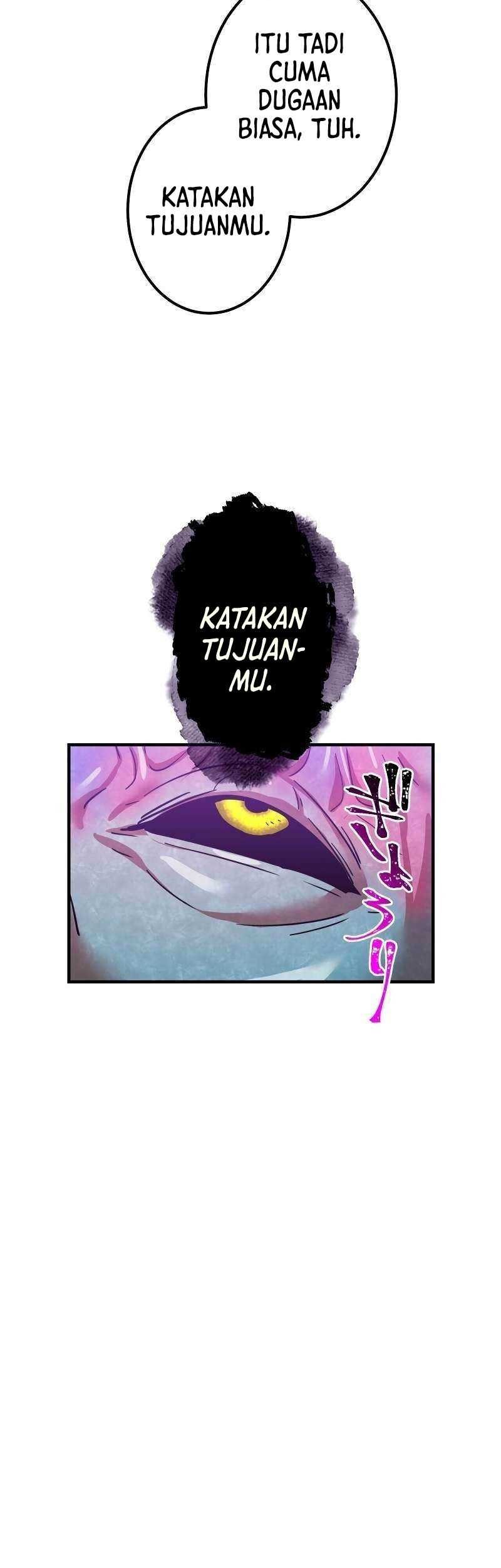 Chapter 21 - halaman 55