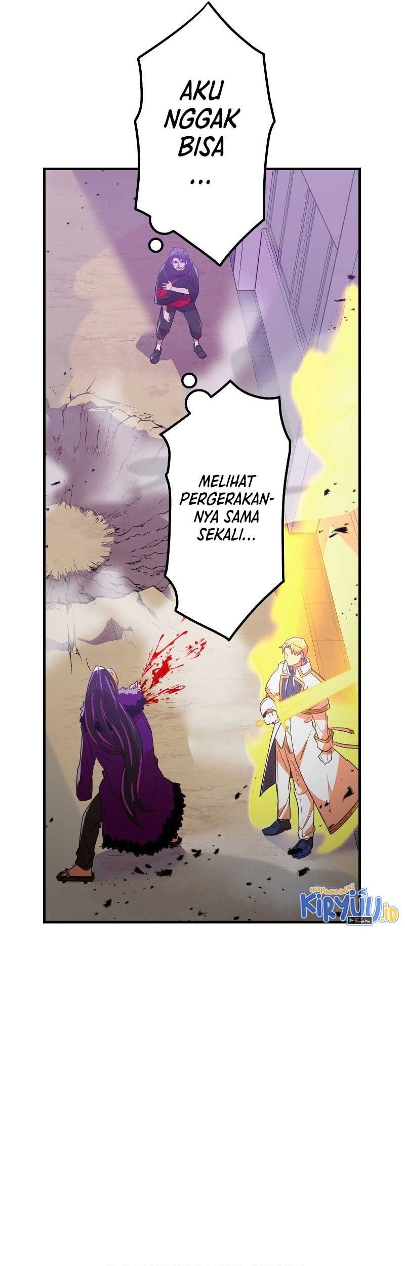 Chapter 20 - halaman 34
