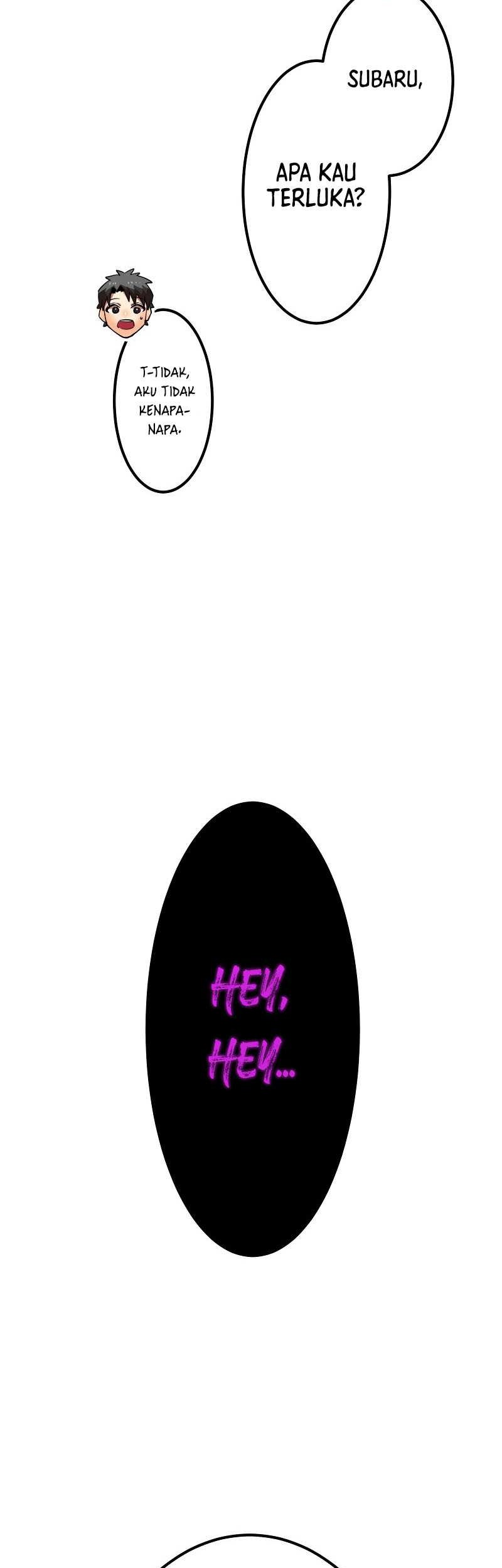 Chapter 20 - halaman 36