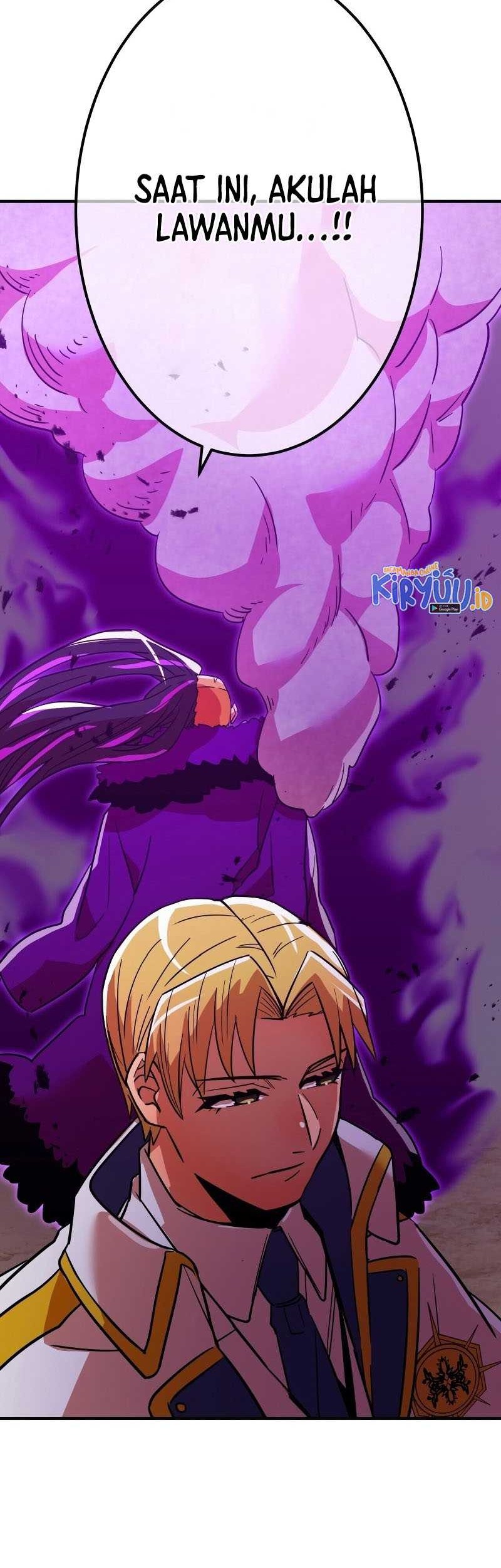 Chapter 20 - halaman 37