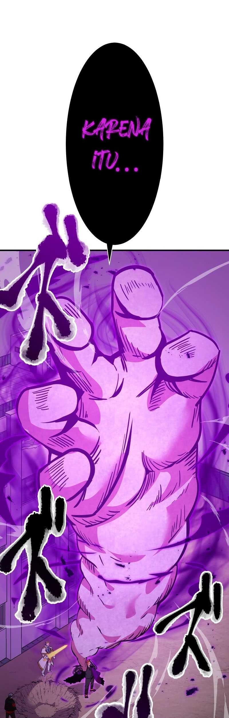 Chapter 20 - halaman 38
