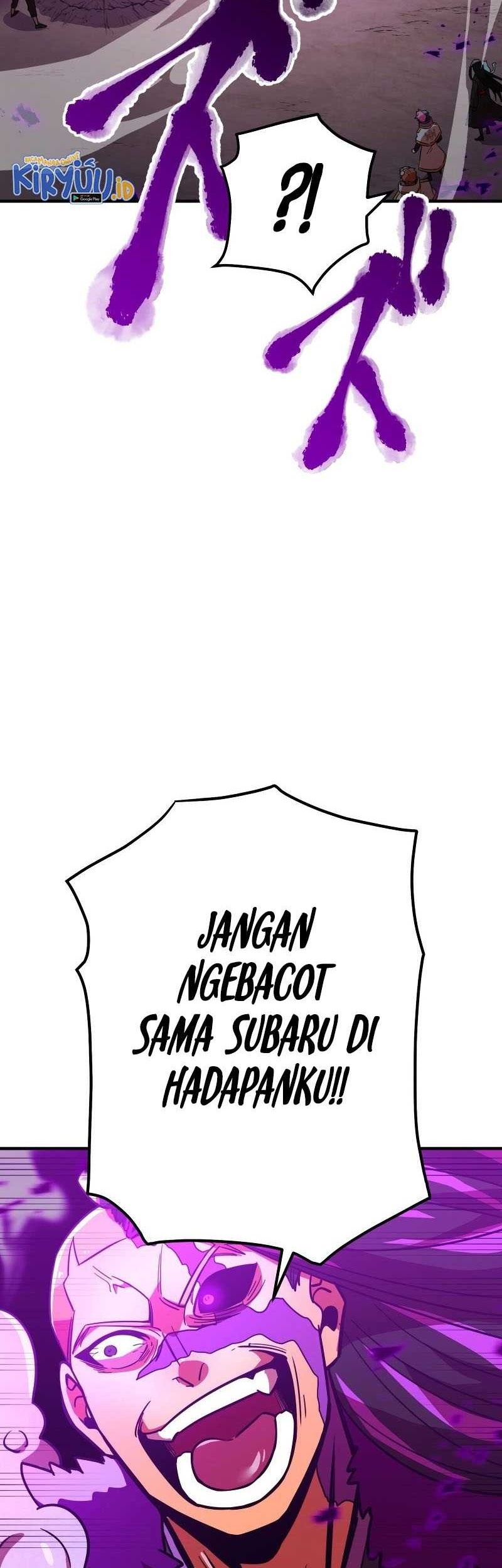 Chapter 20 - halaman 39