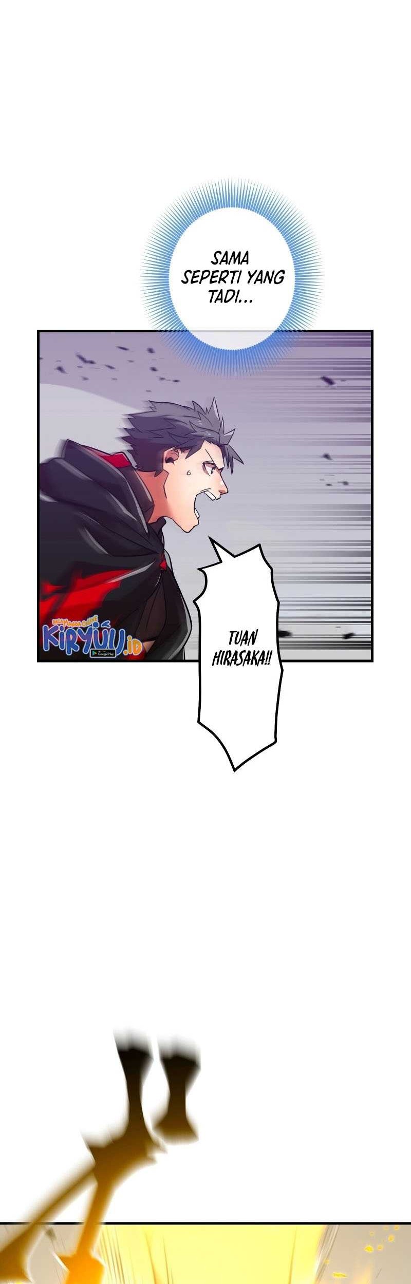 Chapter 20 - halaman 43