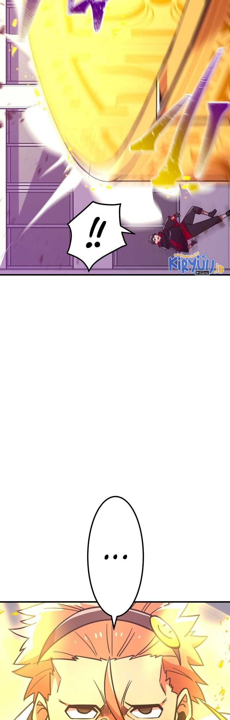 Chapter 20 - halaman 47