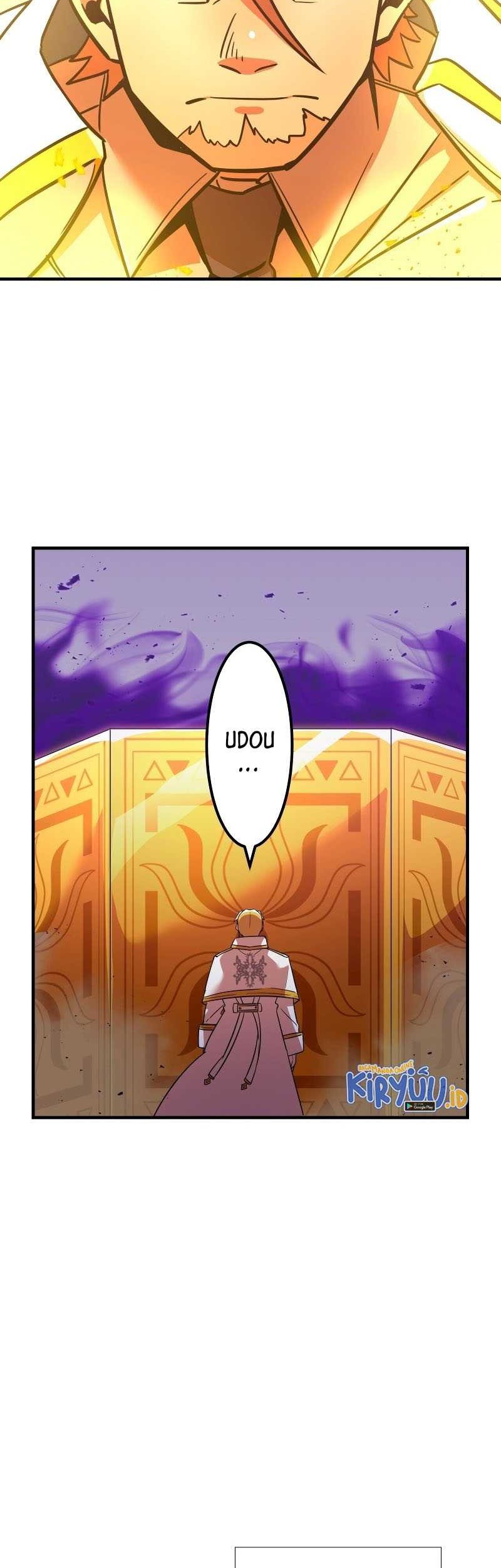 Chapter 20 - halaman 48