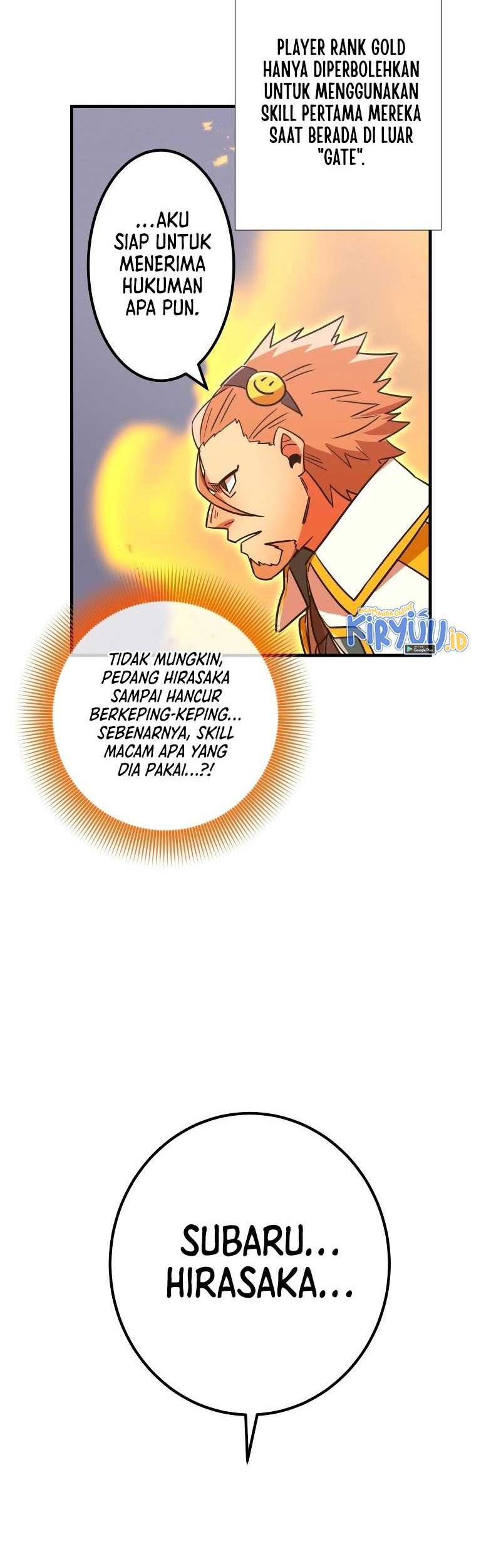 Chapter 20 - halaman 49